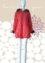 羽莎國際2013 青木信息呈現最新最全產品參考指南